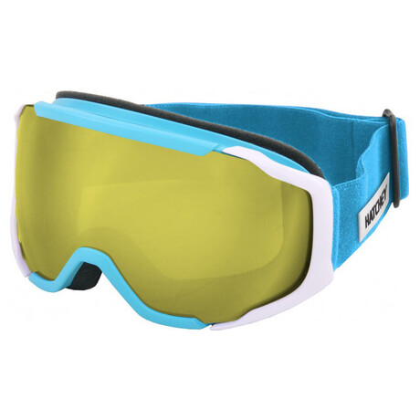 Hatchey Fly blue/white