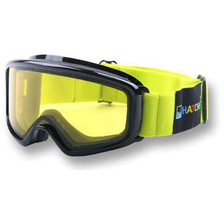Hatchey Optic Junior black OTG