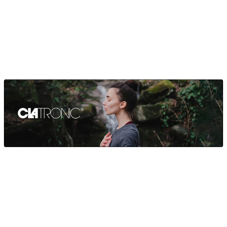 Clatronic GS3656 (foto 11)