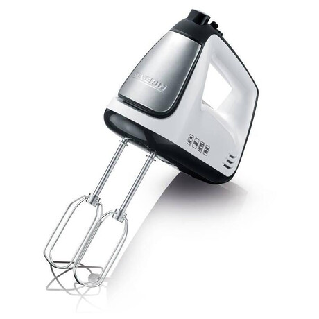 Severin HM&nbsp;3830 (foto 1)