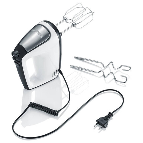 Severin HM&nbsp;3830 (foto 3)