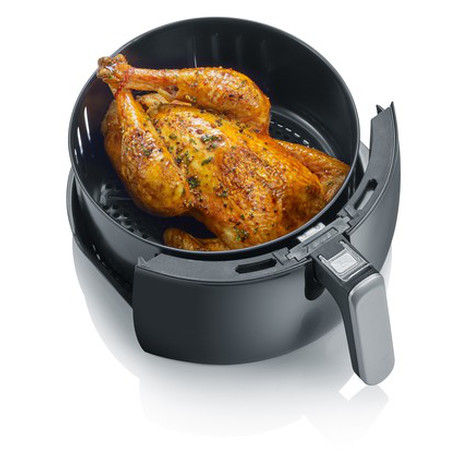 Fritovac hrnec Severin FR 2445 Air Fryer