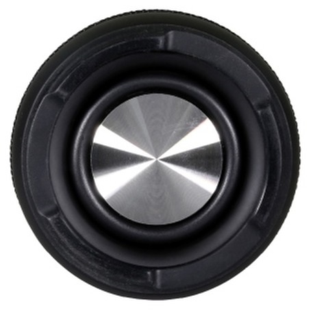 Evolve o&nbsp;SupremeBeat C5, černý (foto 4)