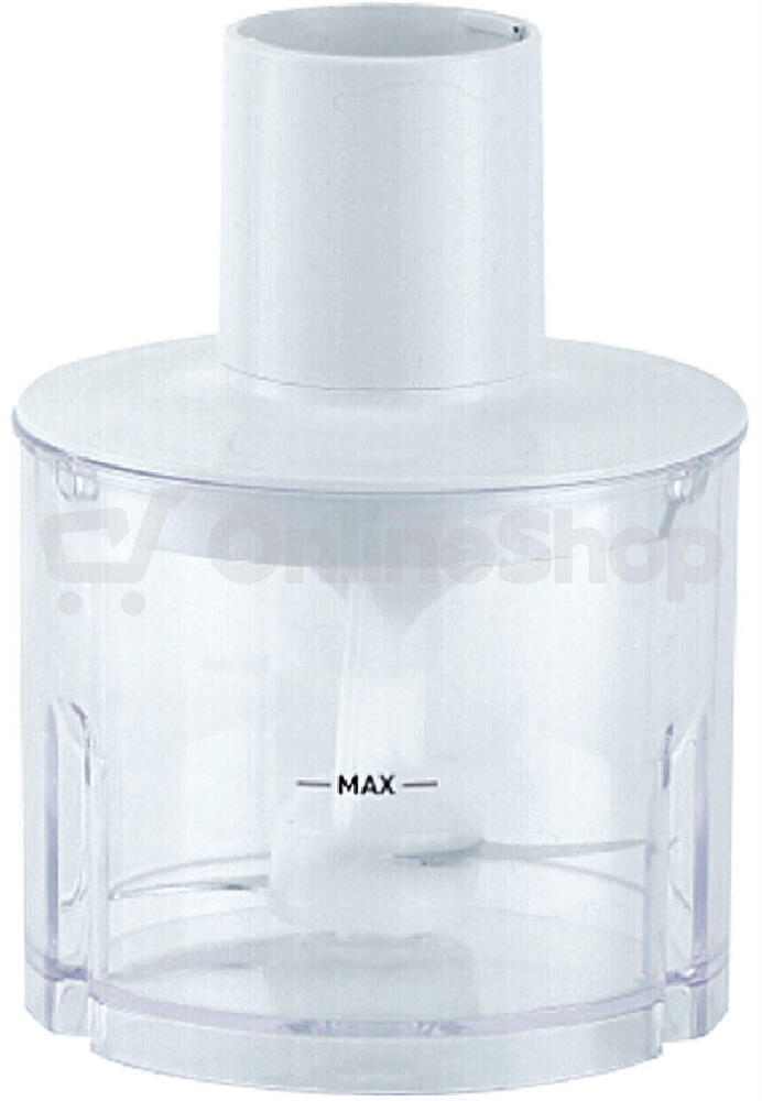 Tyčový mixér SOGO SS-14270