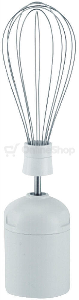 Tyčový mixér SOGO SS-14270