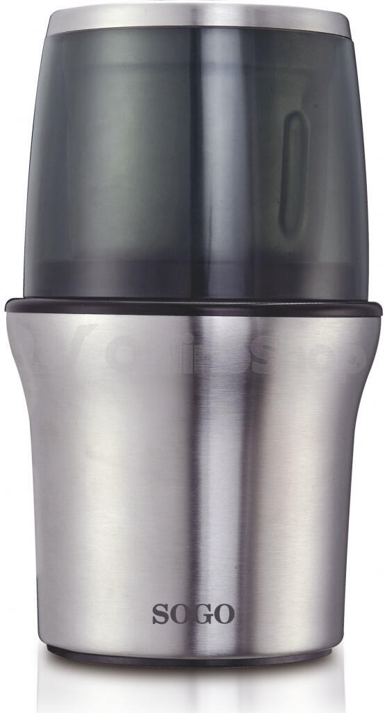 Kávomlýnek Sogo SS-5230