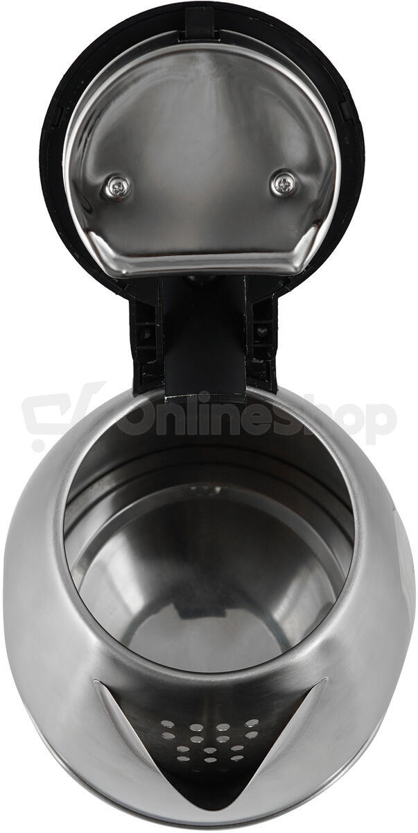 Sogo SS-5790-SS rychlovarná konvice
