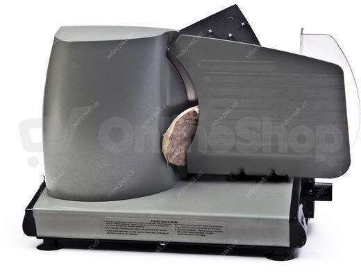 Kuchyňský kráječ SOGO SS-921