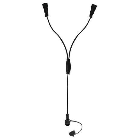 Retlux RXL 303 (foto 1)