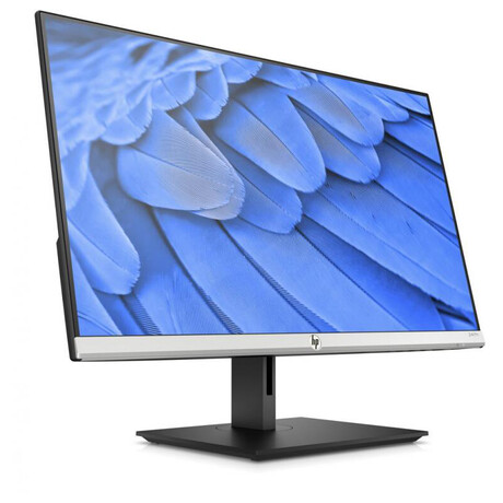 HP 24fh (foto 1)