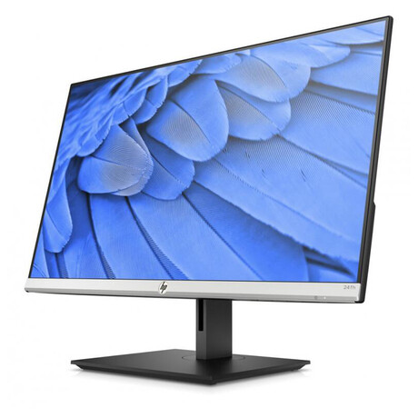 HP 24fh (foto 2)