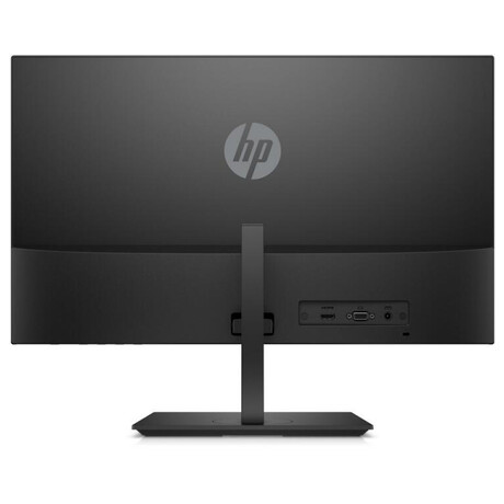 HP 24fh (foto 3)