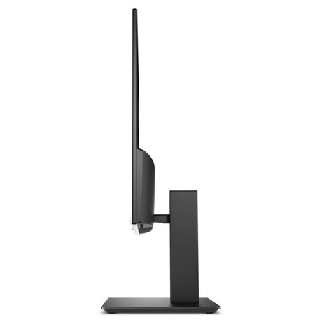HP 24fh (foto 4)