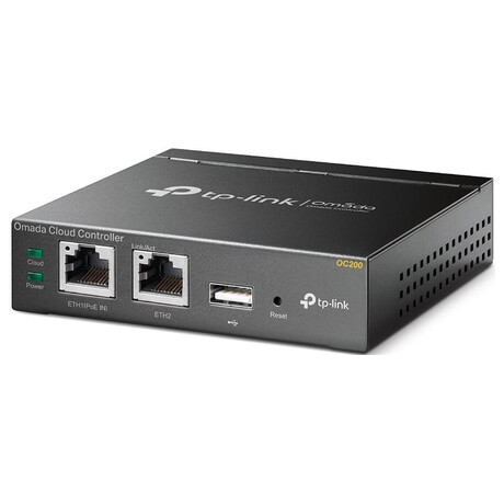TP-Link OC200