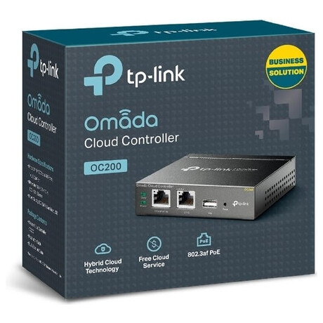 TP-Link OC200