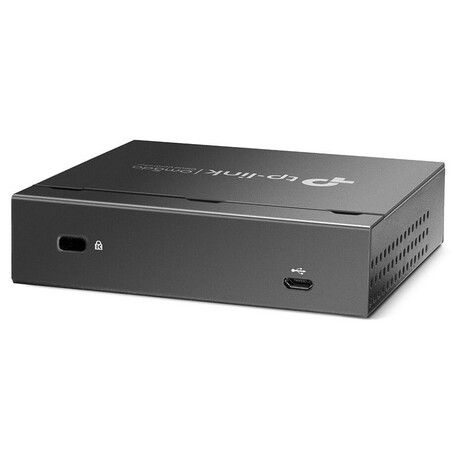 TP-Link OC200