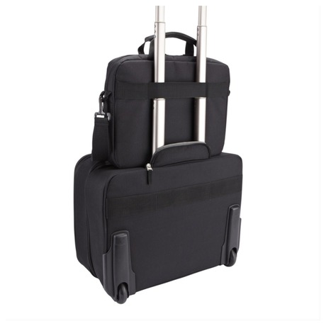 Case Logic brašna na notebook 16" AUA316 - černá