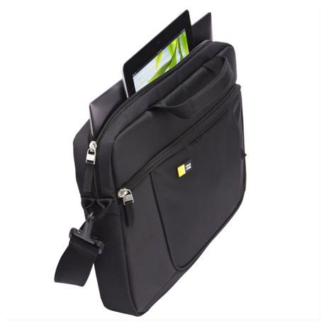 Case Logic brašna na notebook 16" AUA316 - černá