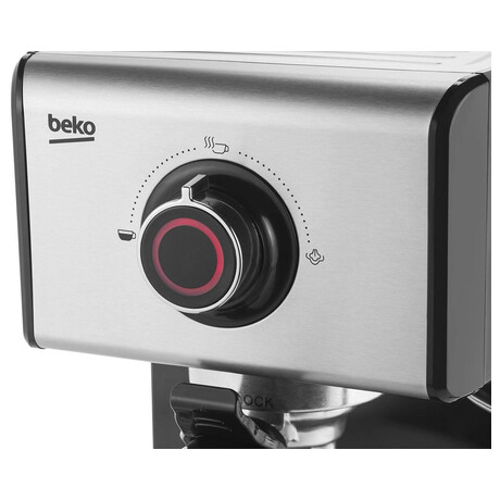 BEKO CEP5152B (foto 3)