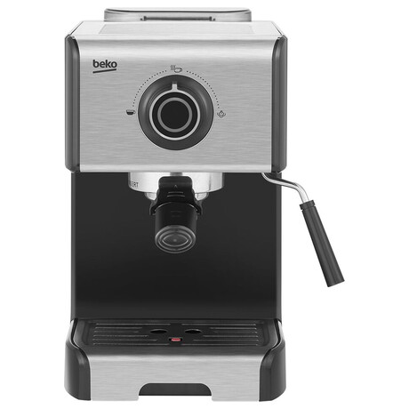 BEKO CEP5152B (foto 1)