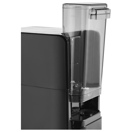 BEKO CEP5152B (foto 4)