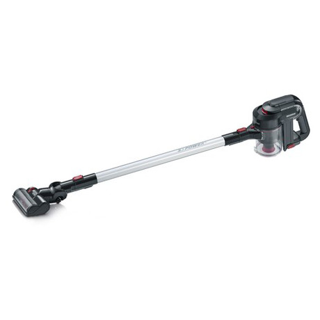 Vysavač Severin HV 7157 2v1 