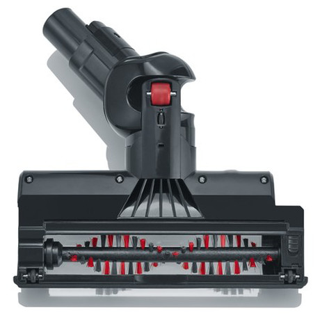 Severin HV&nbsp;7157 2v1 (foto 7)