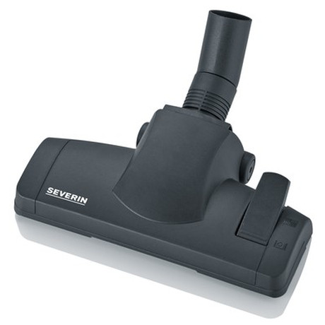 Severin MY&nbsp;7114 (foto 6)