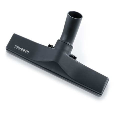 Severin MY&nbsp;7114 (foto 7)