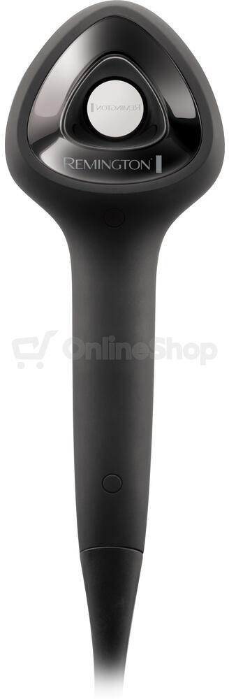 Fén na vlasy Remington D7777