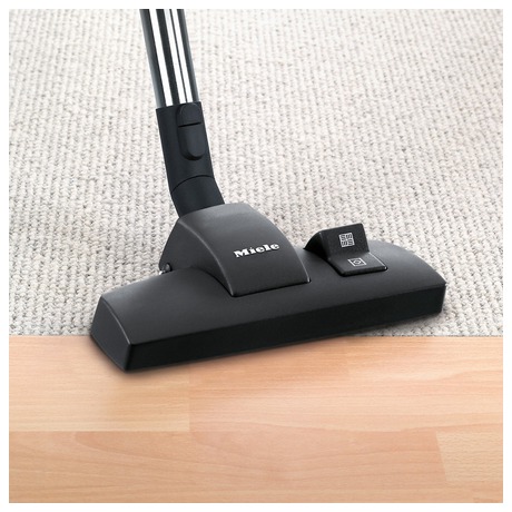 Miele Complete C3&nbsp;Performance EcoLine (foto 1)
