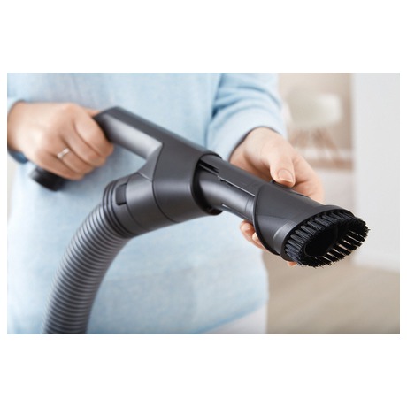 Miele Complete C3&nbsp;Performance EcoLine (foto 2)