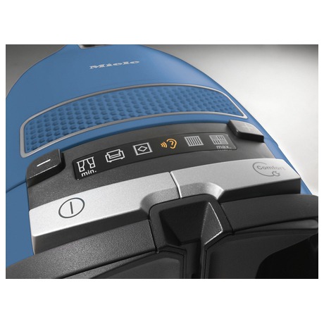 Miele Complete C3&nbsp;Performance EcoLine (foto 3)