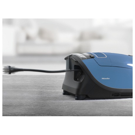 Miele Complete C3&nbsp;Performance EcoLine (foto 4)