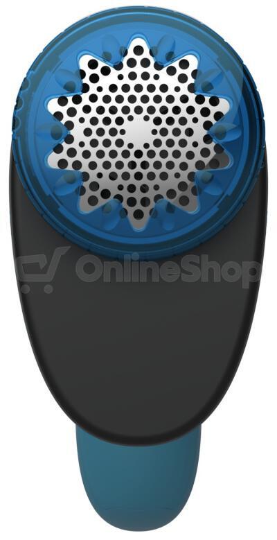 Odstraňovač žmolků Tefal JB1011E0