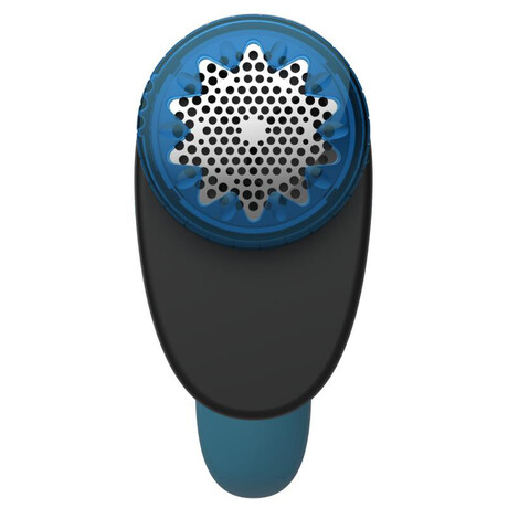 Tefal JB1011E0 (foto 1)