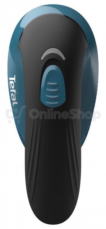 Odstraňovač žmolků Tefal JB1011E0