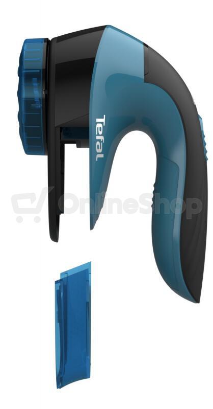 Odstraňovač žmolků Tefal JB1011E0
