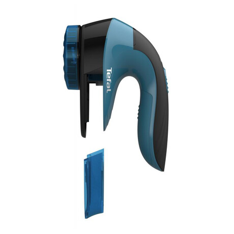 Tefal JB1011E0 (foto 3)