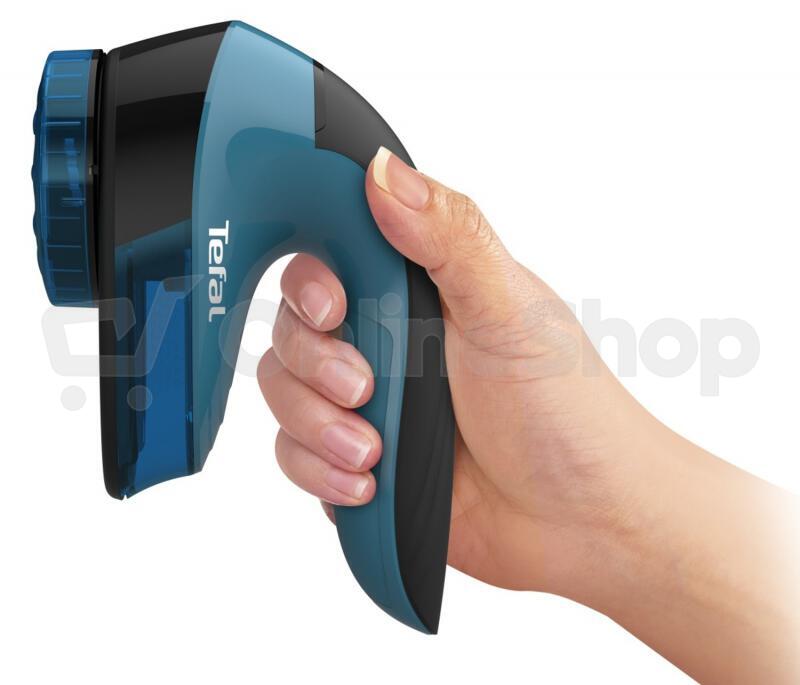 Odstraňovač žmolků Tefal JB1011E0
