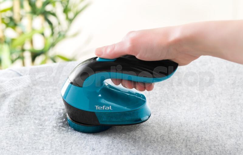 Odstraňovač žmolků Tefal JB1011E0