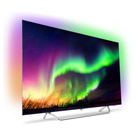 Philips 65OLED873/12 (foto 2)