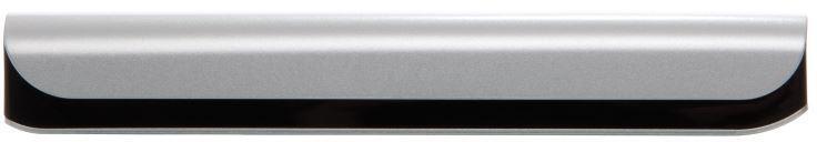 HDD ext. 2,5" Verbatim Store 'n' Go 2TB USB 3.0 - stříbrný
