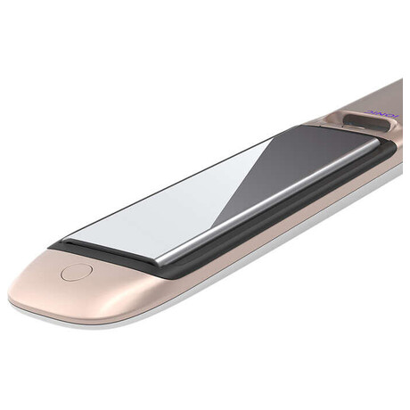 Philips HP&nbsp;8374/00 (foto 2)