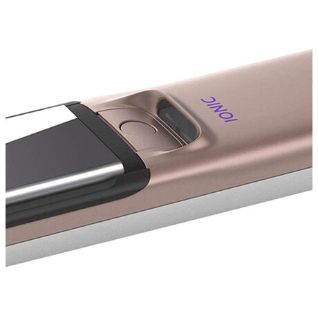 Philips HP&nbsp;8374/00 (foto 3)