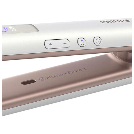 Philips HP&nbsp;8374/00 (foto 4)