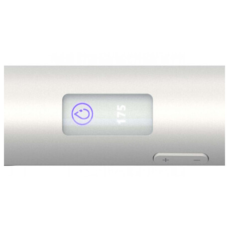 Philips HP&nbsp;8374/00 (foto 5)