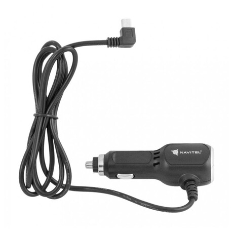 Navitel MS700
