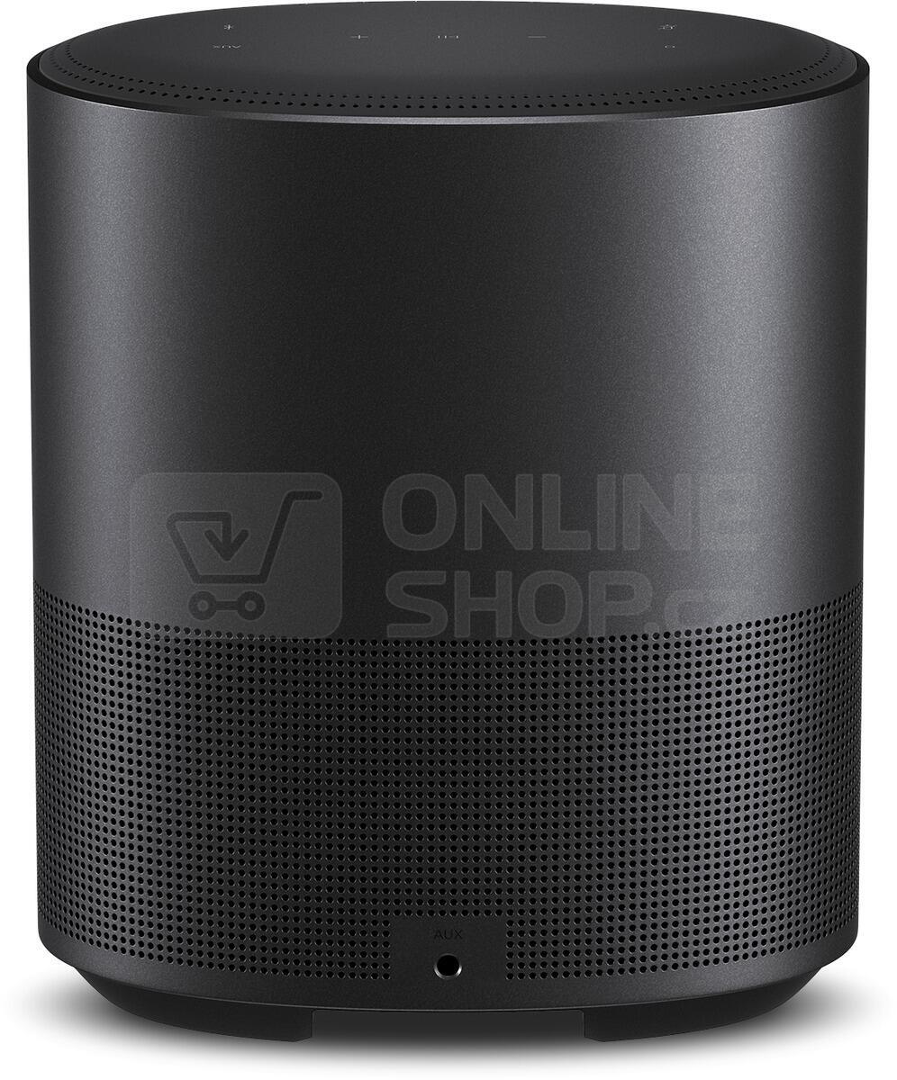 Домашняя колонка bluetooth. Колонка Bose Speaker. Bose Home колонка. Bose колонка Bluetooth. Bose Speaker 500.