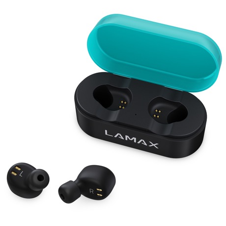 LAMAX Dots1 (foto 2)
